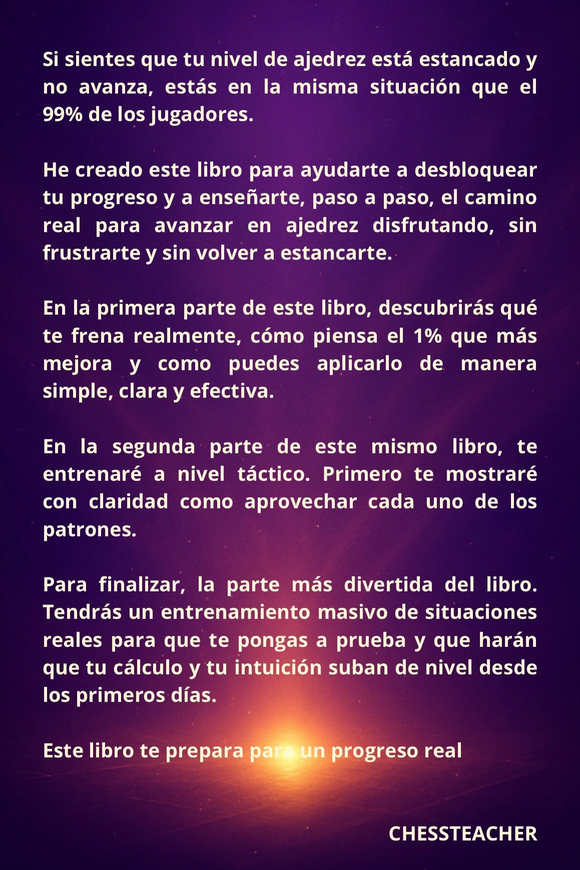 Los Secretos del Progreso Real - Libro Digital